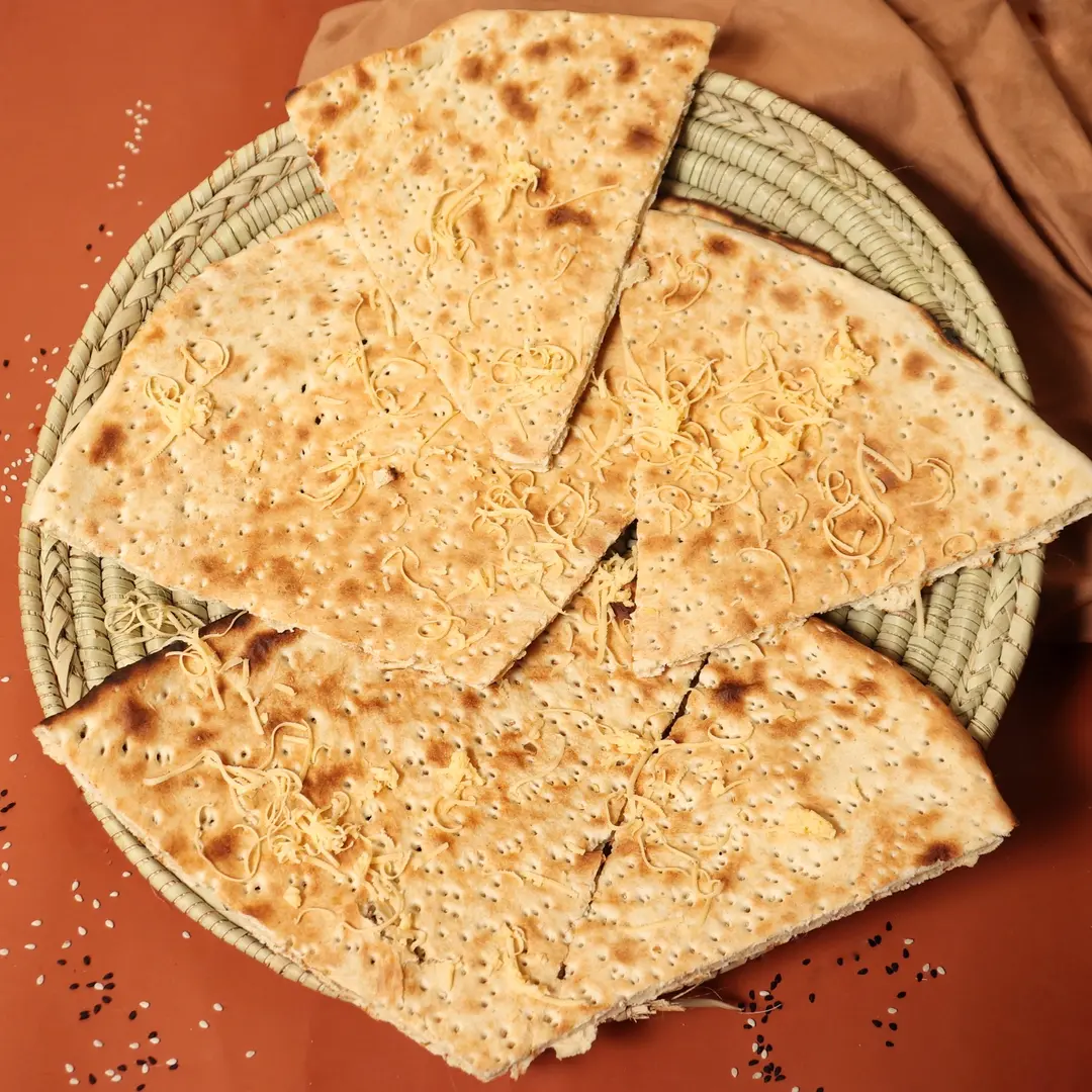 تميس جبن